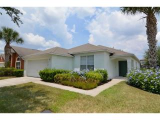 2688 Emerald Island Blvd, Kissimmee, FL