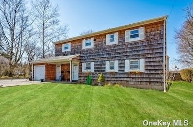 68 Maxwell Ave, Muttontown, NY 11771-1406