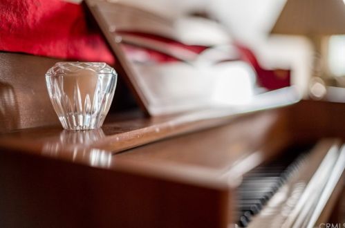 22721 Old Elsinore Rd, Perris CA  92570-8508 exterior