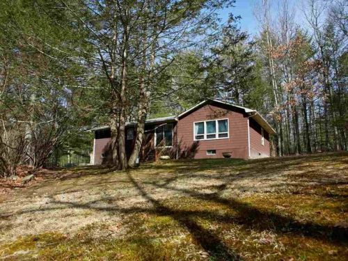 30 Cherry Ln, Kerhonkson, NY 12446-1429