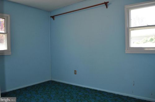 142 Gable Rd, Paoli PA  19301-1848 exterior