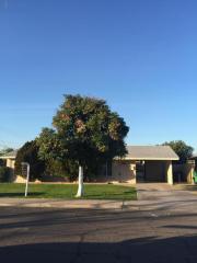 1346 Jarvis Ave, Mesa, AZ 85204-2316