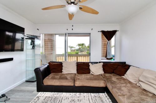 91-1213 Kaneana St, Ewa Beach, HI 96706