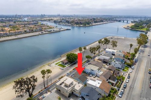 5387 Paoli Way, Long Beach, CA 90803-1937