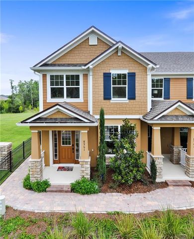 8961 Randal Park Blvd, Orlando, FL 32832