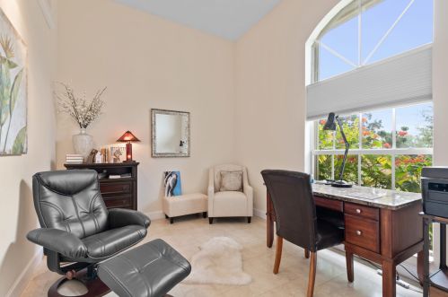 2562 Prarieview Dr, Town Of Loxahatchee Groves FL  33470-2572 exterior