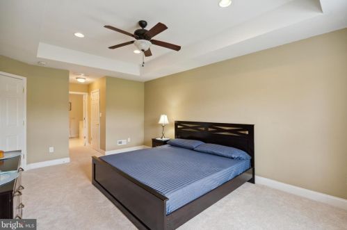 16 Portsmouth Cir, Glen Mills PA  19342-2625 exterior