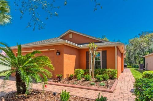 705 Vineyard Way, Kissimmee, FL 34759-3634
