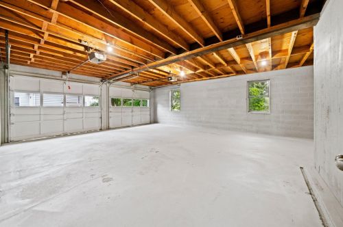 12 Ford St, Somersworth NH  03878-3218 exterior