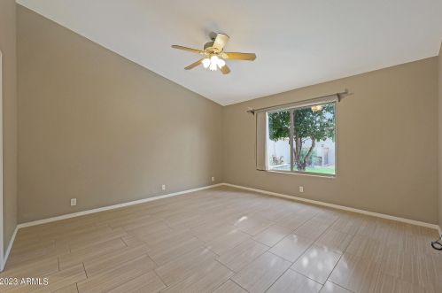 29426 51st Pl, Cave Creek AZ  85331-5988 exterior