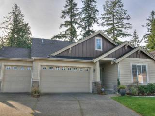 4105 Jude Ct, Olympia, WA 98516-5450