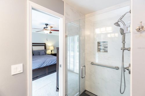 1610 King Arthur Cir, Maitland FL  32751-5818 exterior