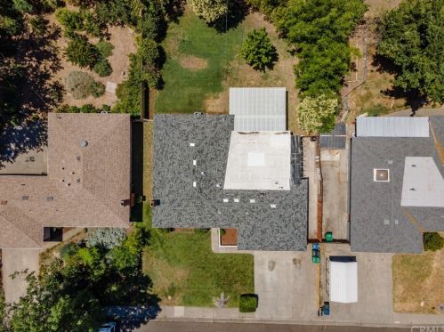 2591 White Ave, Chico CA  95973-0622 exterior