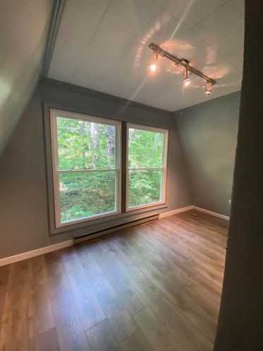 1 Alpine Way, Hillsboro NH  03244-5000 exterior