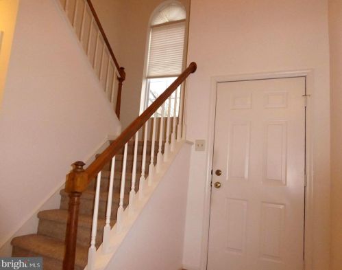 39 Essex Ct, Norristown, PA 19403-1066