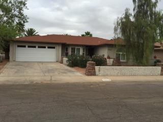 5534 Cochise Dr, Glendale, AZ 85302-1413