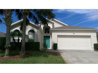 962 Corvina Dr, Davenport, FL 33897-4443