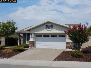 1577 Avian Hill Pl, Lincoln, CA 95648-8787