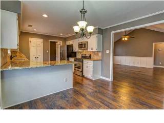 6325 Old Pond Rd, Montgomery, AL 36117-4812