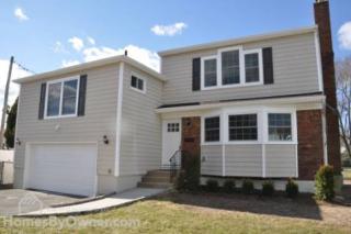 8 Margaret Rd, East Massapequa, NY 11758-1901
