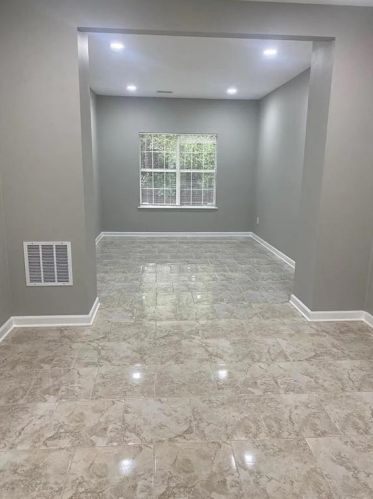 841 Ashton Oak Cir, Stone Mountain GA  30083-5172 exterior