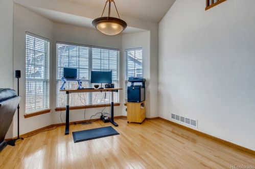 5025 128 Pl, Westminster CO 80020-5747 exterior