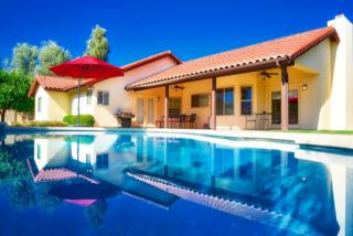 9250 105th Pl, Scottsdale, AZ 85258-5738