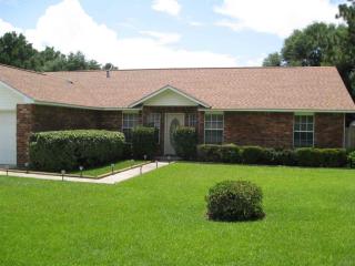 6871 Community Dr, Pensacola, FL 32526-4026