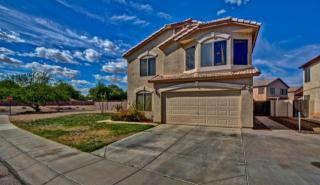 10438 Georgia Ave, Glendale, AZ 85307-4252