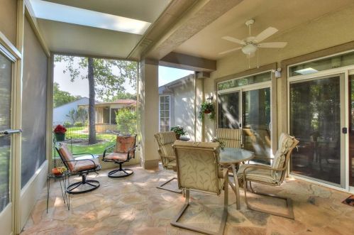 209 Riv Rock Dr, Georgetown TX 78633-5213 exterior