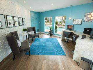 300 Palmetto Park Blvd, Lexington SC  29072-7874 exterior