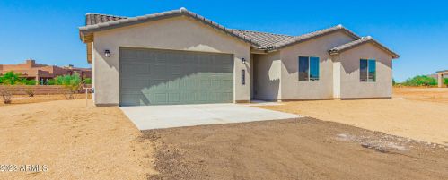 39112 9th Ave, Phoenix AZ  85086 exterior