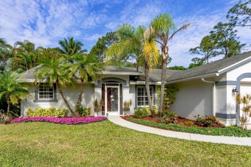 17599 Alexander Run, Jupiter, FL 33478-4675