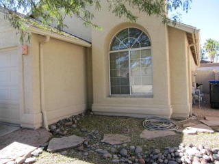5412 Wembly Rd, Tucson, AZ 85746-3935