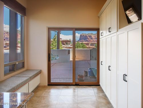 70 Las Ramblas, Sedona AZ 86351-9209 exterior