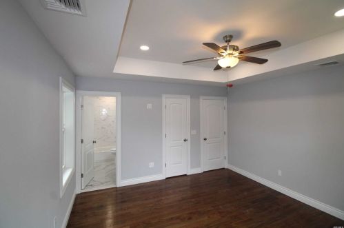 17 Pennywood Ave, Roosevelt NY  11575-1011 exterior