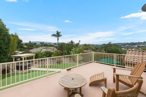 2506 Lynn Way, Vista, CA 92081-4601