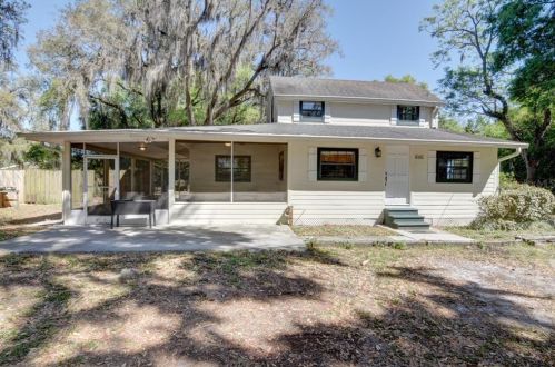 4141 Rooster Ct, Sanford, FL 32773-6276