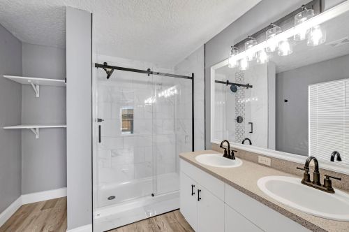 7836 104 Ave, Vero Beach FL 32967-3660 exterior