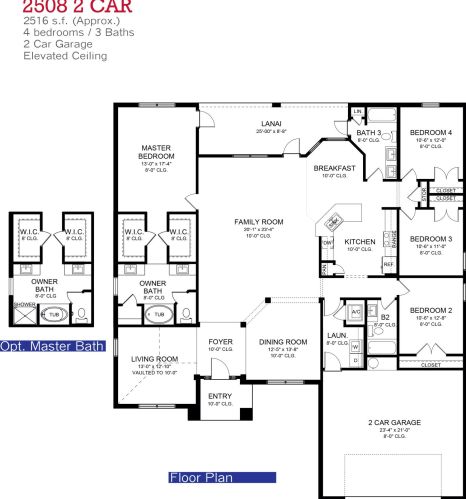 5443 Comer St, Fort Pierce, FL 34986-4014