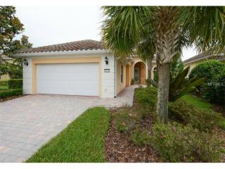 12027 Lazio Ln, Orlando, FL 32827-7149