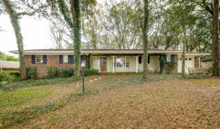 2420 Duncan Dr, Niceville, FL 32578-2916