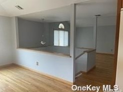 1305 Cayuga Ave, North Bellmore NY  11710-2456 exterior