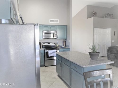 420 Leoma Ln, Chandler AZ  85225-5222 exterior