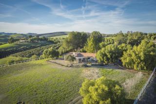 2575 Latigo Dr, Solvang, CA 93463-9713