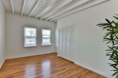 46 F St, Encinitas CA  92024-3601 exterior