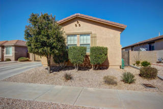 17718 Tonto St, Goodyear, AZ 85338-4046