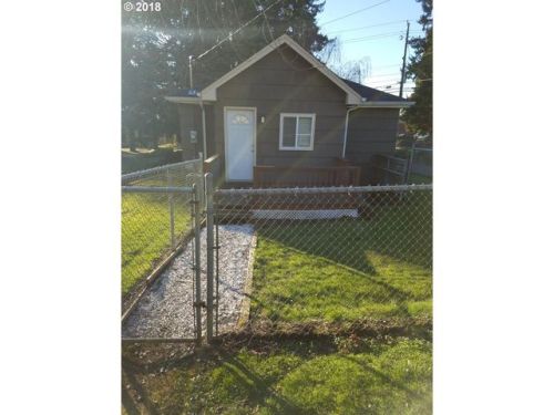 1803 Reserve St, Vancouver, WA 98663-0033