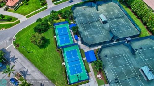 10595 Stonebridge Blvd, Boca Raton FL  33498-2002 exterior