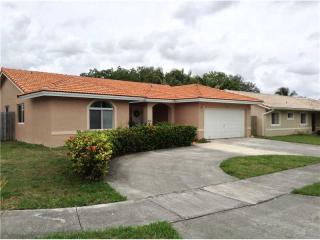 20798 129th Pl, Miami, FL 33177-5527